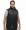RG506 Rockstone bodywarmer