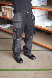 Helly Hansen 76441