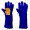 Welders gauntlet