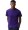 Purple - SS030