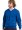 Royal Blue - 272M