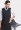 Premier Ladies Hospitality Waistcoat - PR621