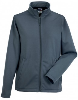 040M Convoy Grey