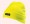 Thinsulate lined hat