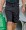 Premium work shorts