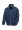 Navy Blue - RS36