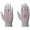Copper anti static gloves