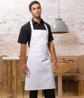 Premier apron PR102