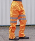 Portwest GO/RT waterproof trousers