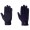 Light Diving Glove