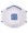 PW043 valved respirator