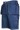 ProTec shorts Royal Blue