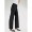 Womens straight leg Beauty & Spa trousers