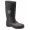 Portwest steel toe cap wellingtons