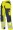 ProJob 6506 Yellow