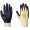 Black Jack glove