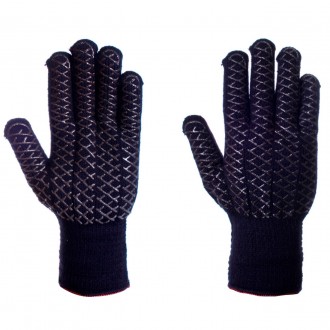 Acri-Cross glove - 28193