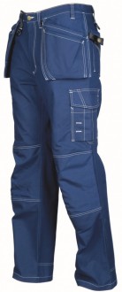 5501 Blue