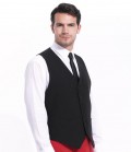 Premier Lined Waistcoat - PR622