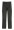 Black Knight cargo trousers