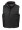 Black bodywarmer