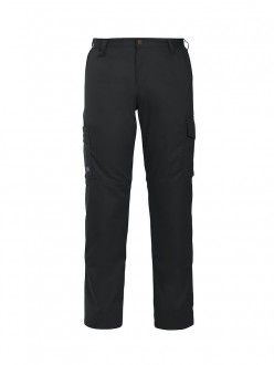 Projob 642500 black