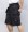 Holster pocket shorts