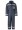 Freezer Coverall