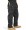 Lee Cooper Workwear LC206