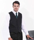 Premier Hospitality Waistcoat - PR620
