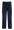 Black Knight combat trousers
