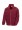 Burgundy - RS36