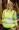 Hi Vis Sweatshirt