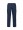 Projob ladies 642500 navy