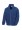 Royal Blue - RS36