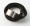 Helly Hansen belt