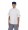 Short sleeve chef jacket