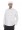 Lightweight Chef Jacket