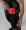 Lee Cooper knee pads