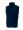 French Navy