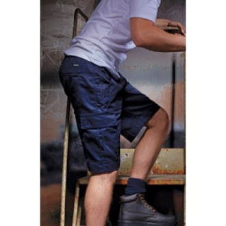 PW103 action shorts