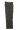 Black Knight cargo trousers side view