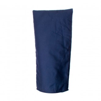Oven Mitten