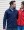 Result 209 softshell jacket