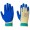 Rock Kevlar glove