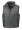 Grey bodywarmer