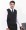 Premier Hospitality Waistcoat - PR620