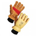 TekHide Icelander Plus TH05 Thermal Glove x 60 pairs