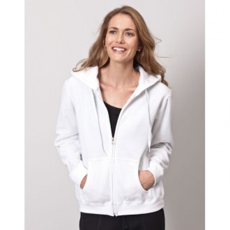 White - GD080