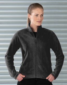 Convoy Grey - 8700F
